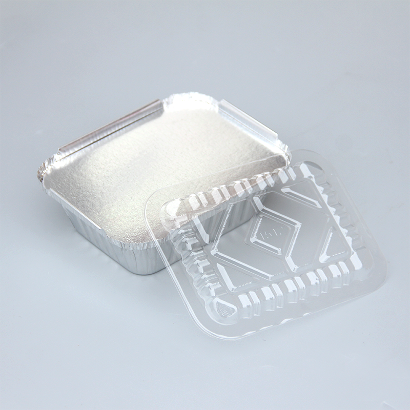 400 ml 1 lb. Antipasto oblungo effettuato AK150 400 ml 1 lb. Antipasto oblungo effettuato AK150