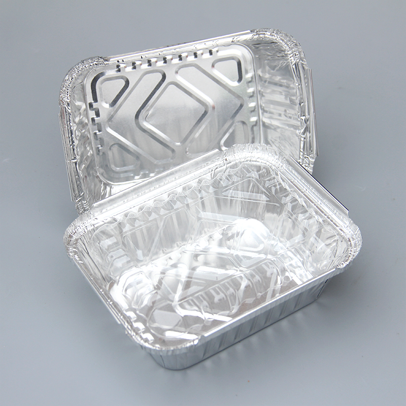 400 ml 1 lb. Antipasto oblungo effettuato AK150 400 ml 1 lb. Antipasto oblungo effettuato AK150