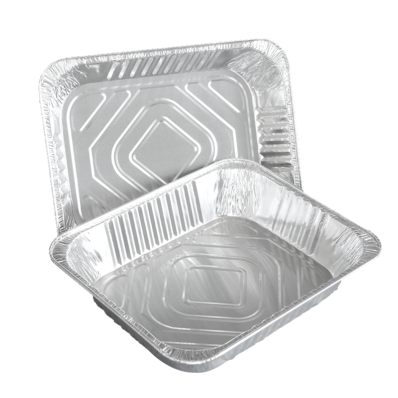 Tavolo a vapore profondo mezza dimensione pan ik325d