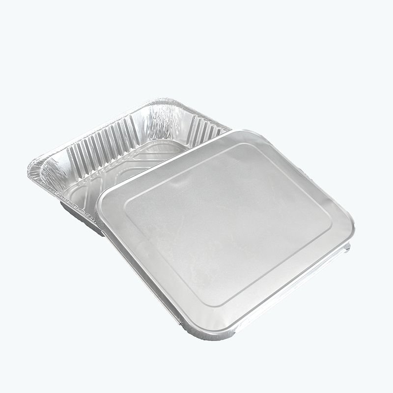 Tavolo a vapore profondo mezza dimensione pan ik325d