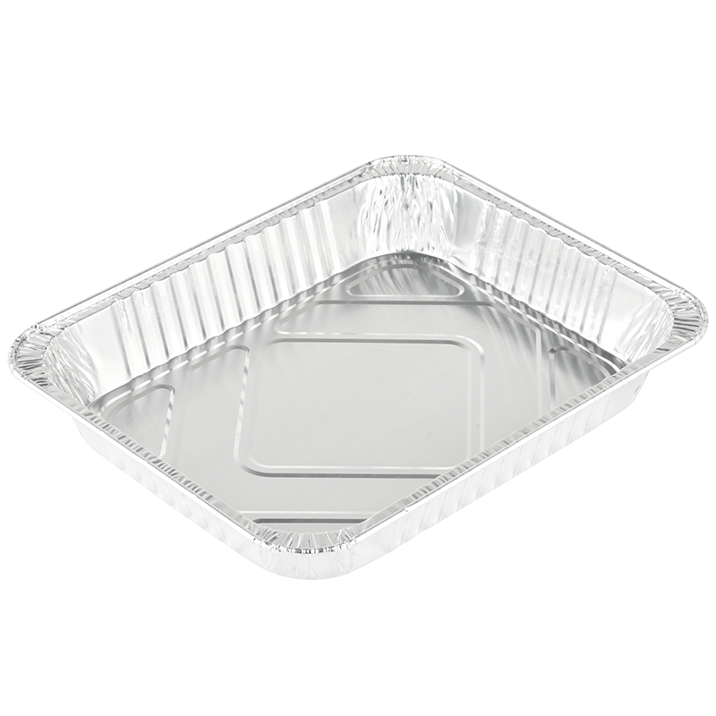 Tavolo a vapore profondo medio di medio Pan IK325S