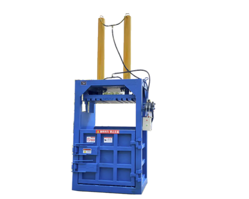 Quali sono i vantaggi delle macchine da bricchettaggio negli scenari industriali?