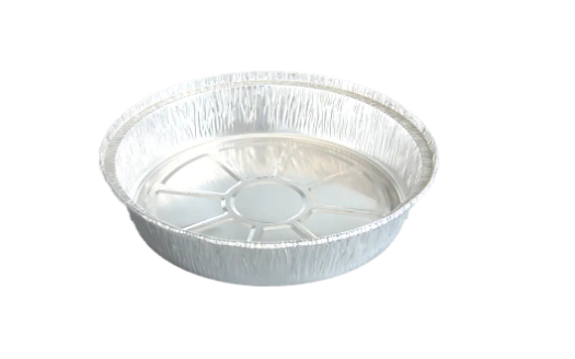 Le scatole di zuppa da asporto perdono sempre? Perché il bordo sigillato delle scatole di foglio di alluminio può resistere?